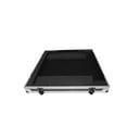 thumbnail image 4 of Flight/Road Case For Yamaha TF3 W/Wheels, 4 of 5