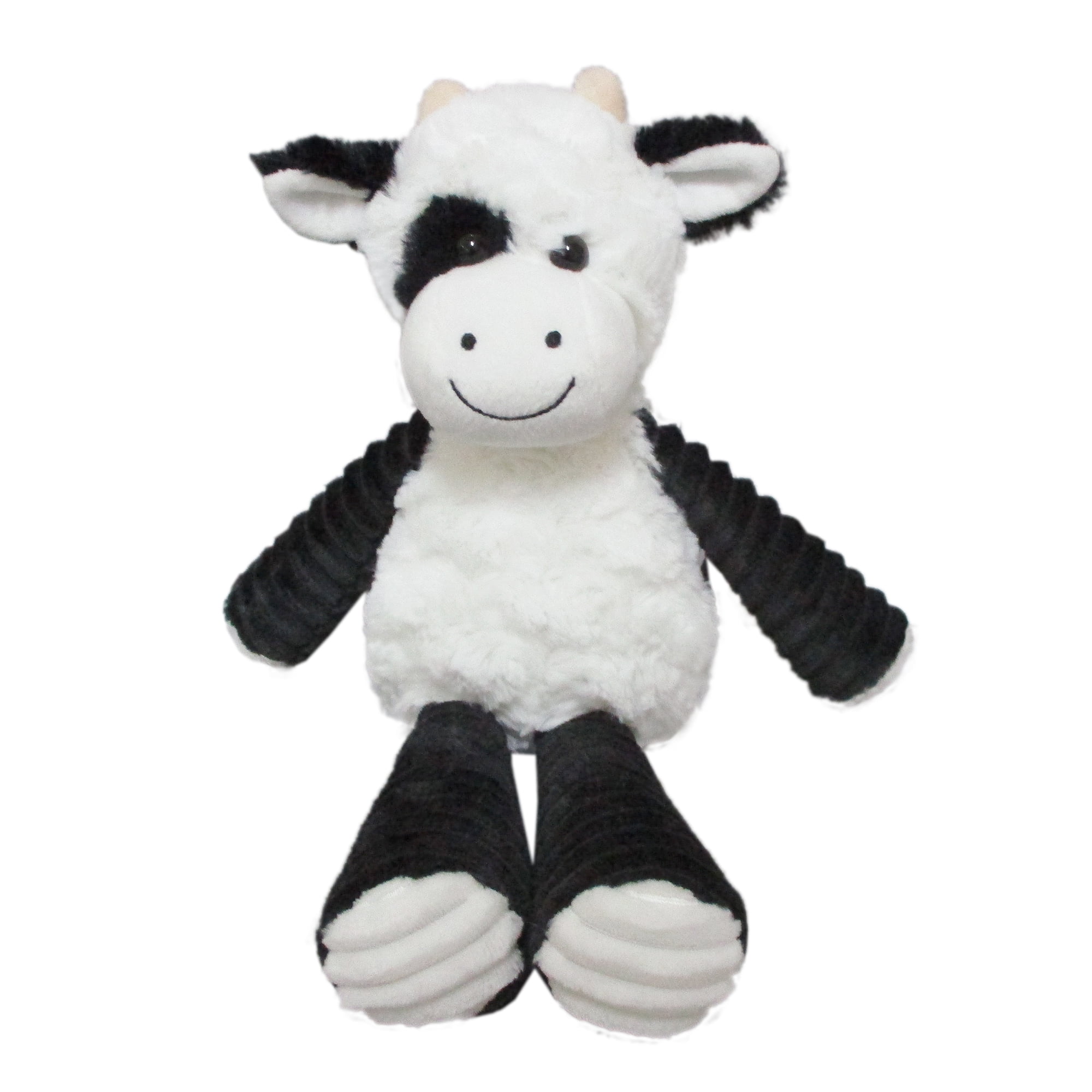 S Mixed Animal Asmt