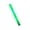 Green, variant on opvise Luminous LED Glow Light Stick Foam Wand Concert Performance Party Prop Kids Toy Multicolor