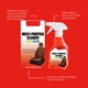 thumbnail image 2 of Spray limpiador para interiores de coche, 237 ml, 2 of 7