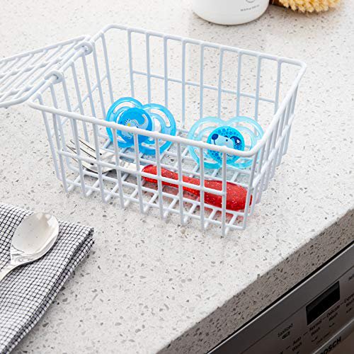 Better Houseware Item 2030 Dishwasher Basket