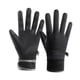 thumbnail image 3 of Guantes de invierno, calentadoras de manos para actividades al aire libre, motociclismo y ciclismo Mujeres con muñeca pegajosa, 3 of 8