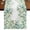 Sage Green White Yellow, variant on Table Runners 72 Inches Long Dress Scarves, Spring Eucalyptus Leaves Farmhouse Kitchen Table Runner, Coffee Tablerunners, Green Summer Botanical 16x72 Inch