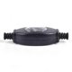 thumbnail image 3 of Waterproof In Line Switch Cord Switch Ip65 Round Wire Contact Double Cut Switch, 3 of 5