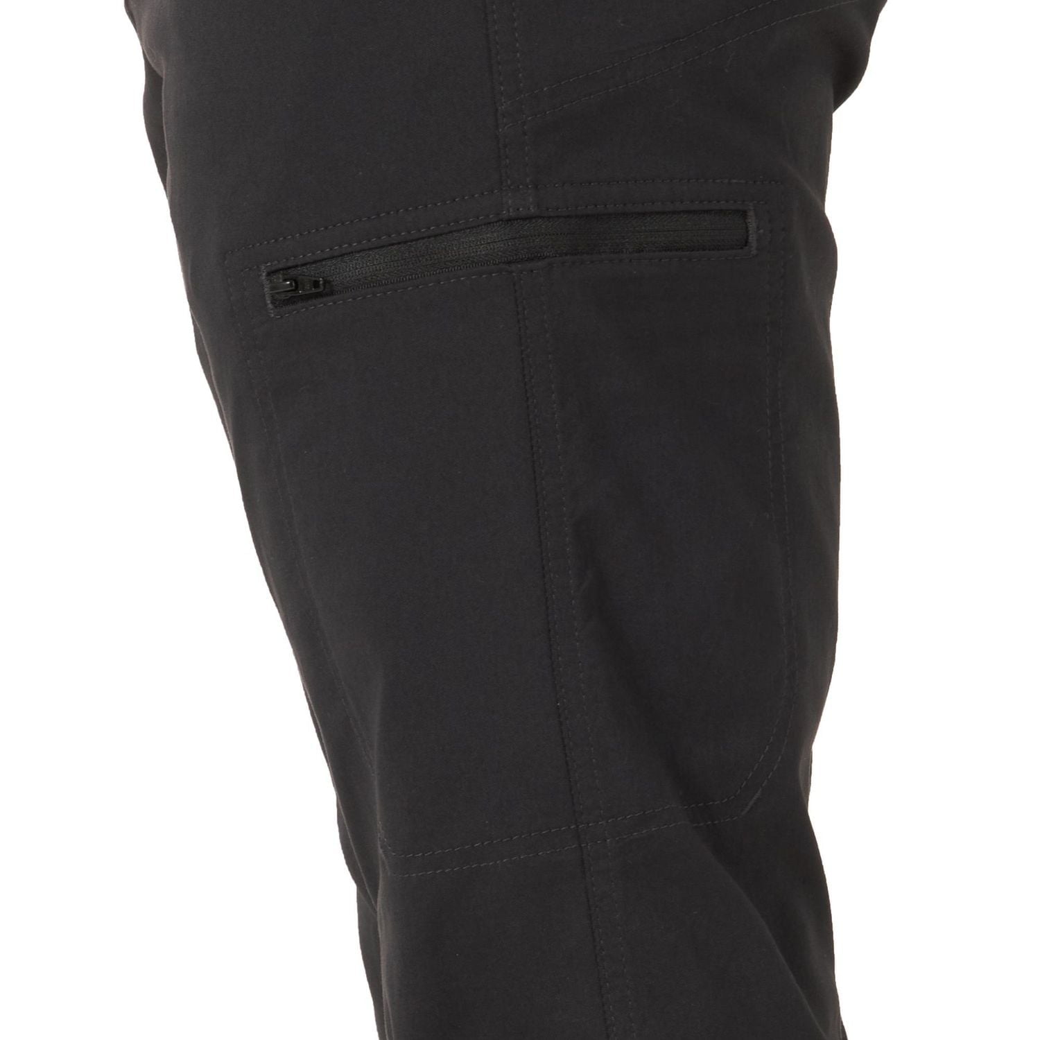 Wrangler Men's Outdoor Performance Pant