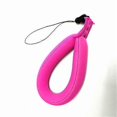 thumbnail image 2 of Waterproof Floating Wrist Strap Compatible with Cameras, Phones and Keys Durable Handle Lanyard, 2 of 3