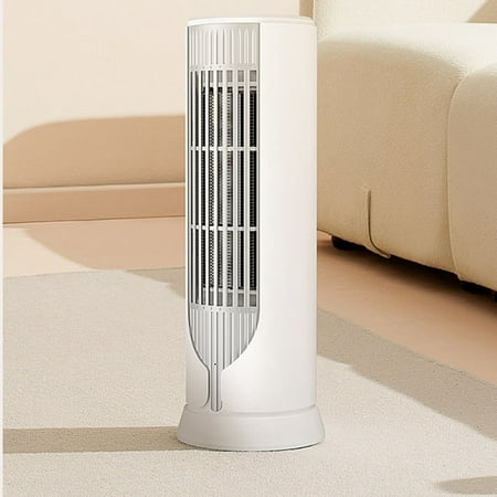 

FORYULIK Heater Desktop Heater Small Electric Heater Home Small Solar Heater European Standard 133 Home