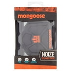 walmart mongoose dolomite