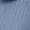 Blue, variant on Sweater Dress for Women Long Sleeve Maternity Dress with Crew Neck and Slim Fit Ribbed Knit Maxi Dress for Fall Winter Beige L