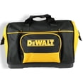 thumbnail image 2 of Bolsa de herramientas DEWALT OEM N712935 para llave de impacto DCKSS300M1/20/21, 2 of 4