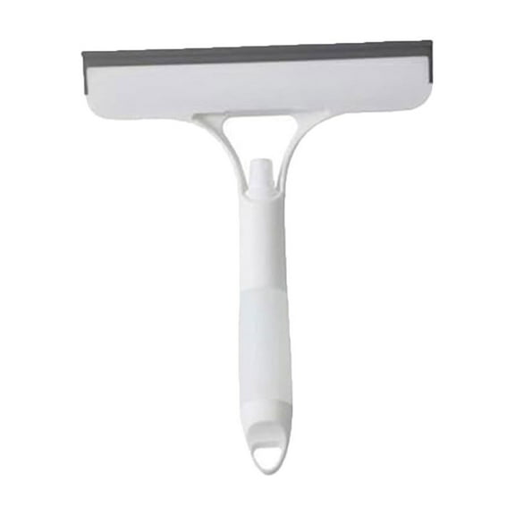 3 in 1 Spray Squeegee, 10*8" WindowSqueegee with Spray 3 in 1 Window Squeegee Cleaner, Spray WindowSqueegee Cleaner Tool with SprayBottle, for Car, Home, Kitchen Window