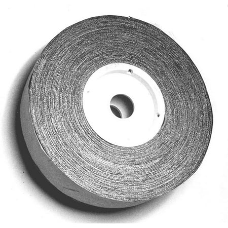 

2 60 Grit Aluminum Oxide Handy Roll DEW260
