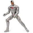 thumbnail image 2 of DCU 12" CYBORG - FRENCH, 2 of 4