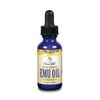 Emu Gold Fully Refined Ultra Active Emu Oil - 1 Each - 1 Fz