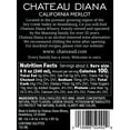 thumbnail image 5 of Chateau Diana Zero Alcohol Mixed Wines - 12 Pack, 5 of 8