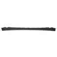 thumbnail image 3 of KOJEM Front Bumper Lower Valance for 2007-2013 Chevy Chevrolet Silverado 1500 Replacement for 25821880 GM1092191 Lower Air Deflector Extension Black, 3 of 9