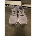 thumbnail image 2 of Adi-das Men's Response Super Boost Grey Running Athletic Shoe FY6483 Size 10, 2 of 5