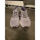 thumbnail image 2 of Adi - das Men's Response Super Boost Grey Running Athletic Shoe FY6483 Size 10, 2 of 5