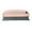 Pink, variant on Cat Dog Hair Removal Brush Reusable Pet Hair Remover with Comfortable Grip Easy to Clean Versatile Pet Hair Remover