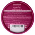 thumbnail image 5 of Perfume Jenny Glow Velours Eau de Parfum, 80 ml, para unisex, 5 of 5