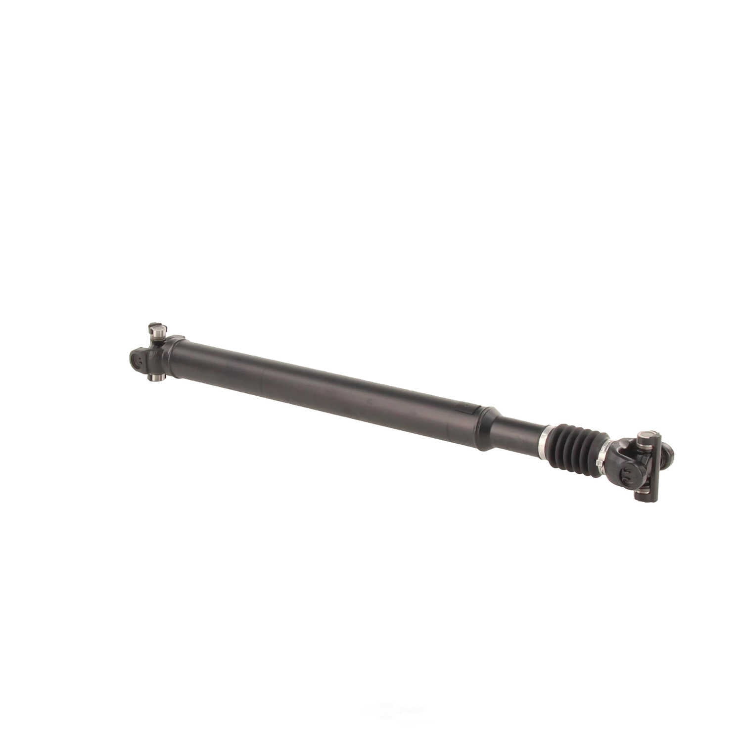 Worldparts DS16030 Drive Shaft Assembly