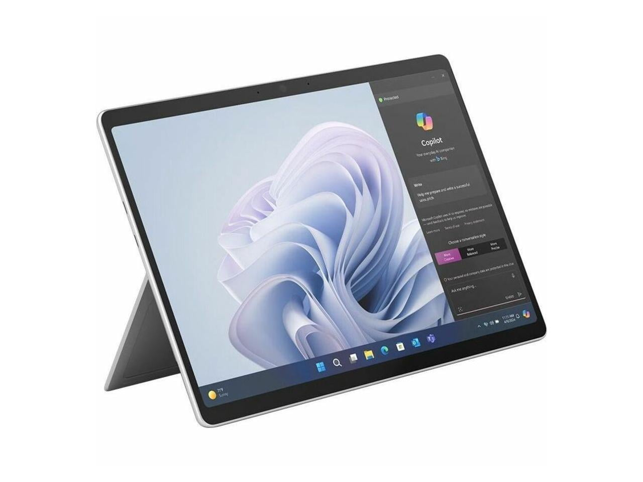 Microsoft SURFACE PRO 7 12.3 Microsoft SURFACE PRO 7 12.3