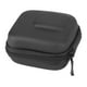 thumbnail image 1 of Bolsa de almacenamiento para cámara Jadeshay mini portátil color Negro, 1 of 8