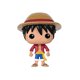 thumbnail image 2 of Figura de acción de una pieza Luffy Chopper AISI Luo Luffytaro juguetes de modelos coleccionables para regalo de Navidad zhangmengya LED, 2 of 2