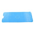 thumbnail image 2 of Long Bathtub Mat Massage Shower Mat Comfortable Raised Surface Prevent Slip  for Bathroom Anggrek Otros, 2 of 8