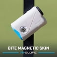 thumbnail image 2 of Medidor de Distancia para Golf Bushnell A1-Slope 6x de Magnificación USB-C, 2 of 9