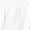 AA-White, variant on Class of 2044 Childrens Future Graduate Girls Baby Dress