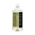 thumbnail image 3 of Supercool Vacuum Pump Oil, Synthetic, 32 Oz. V32, 3 of 3
