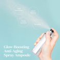 thumbnail image 2 of VT PDRN Reedle Glow Ampoule 100ml, 2 of 4