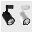thumbnail image 3 of LED Spot Lights 20W 30W For Kitchen LED Spotlights Ceiling Lamps Lighting Light For Corridor Bedroom Loft ,more stable connection, 3 of 7
