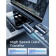 thumbnail image 2 of Unidad flash EATOP de 512 GB para iPhone, iPad, Android y ordenadores, 2 of 8