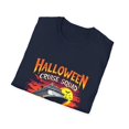 thumbnail image 4 of Halloween Cruise Squad 2024 T-Shirt, 4 of 4