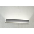 thumbnail image 6 of Sonneman Lighting SON-2704.16 36" LED Sconce, 6 of 7