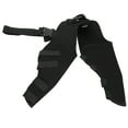 thumbnail image 2 of Dog Legs Protector,Pet Dog Hind Legs Pet Knee Padsfor Hind Legs Dog Knee Brace Time-Tested Durability, 2 of 9