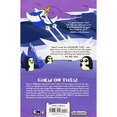 thumbnail image 2 of Adventure Time, 2 of 3