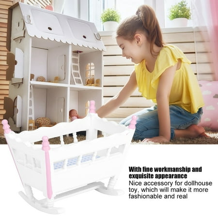 cradle topincn