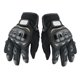thumbnail image 1 of Guantes De Protección De Completo - L Sunnimix Guantes de moto, 1 of 8