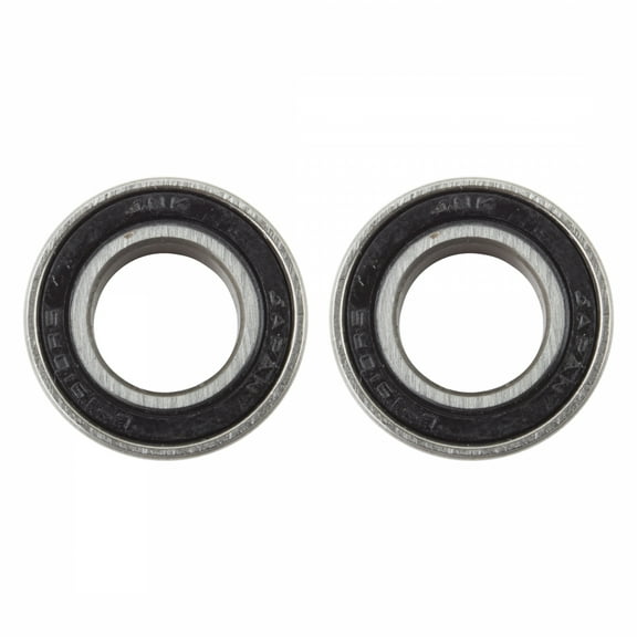 Sunlite Cartridge Bearings 63800