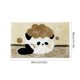 thumbnail image 3 of Carpet Bathroom Non Slip Mat Absorbent Floor Mat Entrance Mat Non Slip Foot Mat Bedroom Carpet, 3 of 6