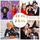 thumbnail image 3 of Dientes postizos de Halloween Allinless 1 juego decoraciones, 3 of 3
