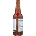 thumbnail image 3 of TABASCO: Sauce Hot Buffalo, 10 oz, 3 of 3
