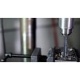 thumbnail image 5 of #1 x 6" HSS Aircraft Extension Drill Bit, Qualtech, DWDA/CX61, 5 of 5