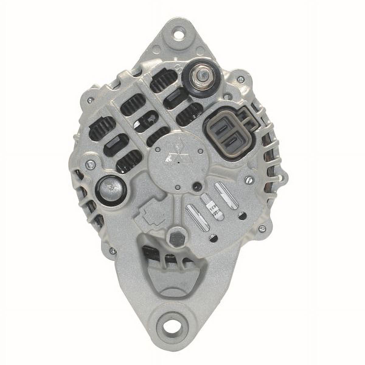 ACDelco Alternator (B)