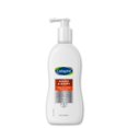thumbnail image 1 of CETAPHIL Daily Smoothing Moisturizer for Rough and Bumpy Skin | 10 fl oz | For Rough, Sensitive Skin | Urea Cream Hydrates and Exfoliates to Smooth Skin | Fragrance Free | Dermatologist Recommended, 1 of 10