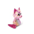 thumbnail image 2 of Peluche Gato Sirena Aqua-Marie 15cm Nici 46825, 2 of 3