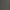 Dark Gray, variant on Pants for Men Stretch Elastic Waist Drawstring Pencil Pants Casual Solid Work Business Lounge Trousers with Pockets